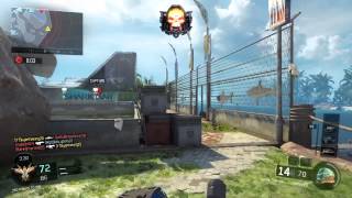 LOCUS QUAD FEED AND COLLAT!! GOLD LOCUS!!!!!