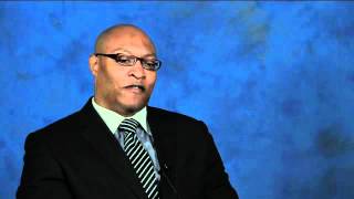 What is false imprisonment?