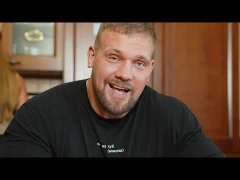 продукты повышающие тестостерон