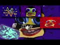 Youtube Thumbnail title