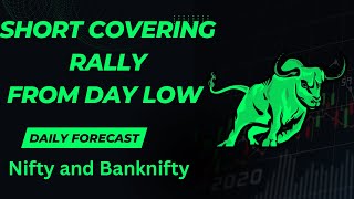 Nifty Prediction and Bank Nifty Analysis for Tuesday | 14 May 24 | Bank Nifty Tomorrow