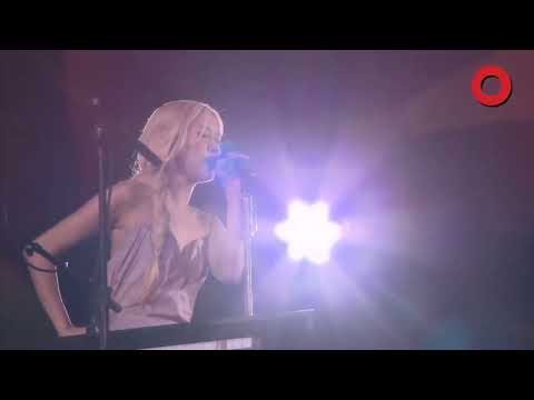 ROSÉ - 'two years' Live at Global Citizen Festival 2025