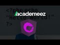 NGRX course