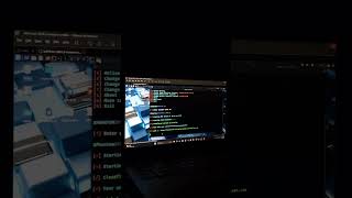 camera hacking tools | VikashCyberTech #termux #linux #coding #vikascybertech