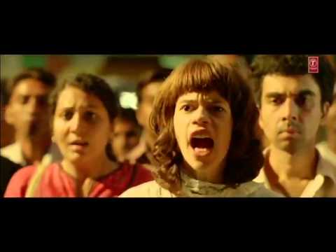 Jo Bheji Thi Dua Remix Mp3 Download Skull Jo Bheji Thi Dua Remix Mp3 Download Skull