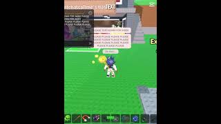 Pov: I Ask My Friend For A Tortuginni For Index