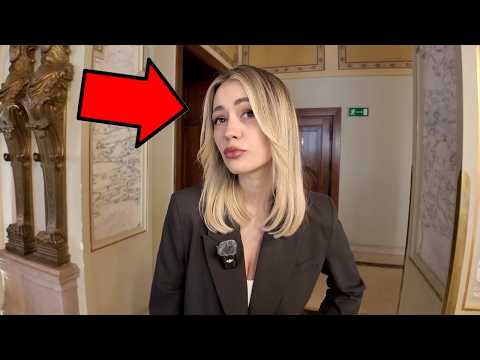 今「日本人男性」がハンガリーで爆美女とデートするとこうなります…