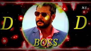 Theme music of chakravarthy