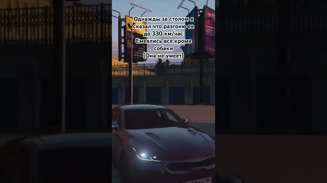 Вводите промокод I-688516-34 и получите 60.000₽ и 2 кейса BMW на сервере Арбат! 🚀 