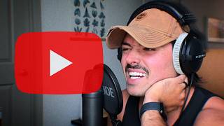 my subscribers picked these ASMR channels... (87% honest feedback)