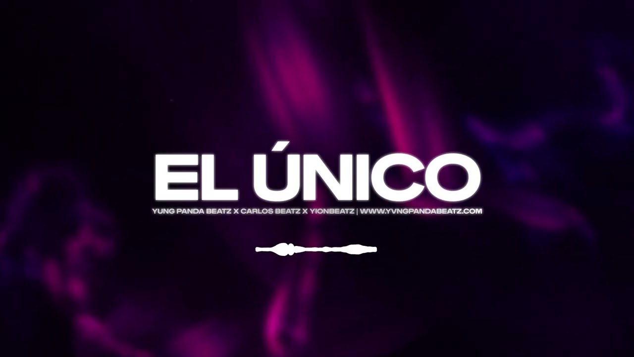Reggaeton　プロフィール読んでね YouTube
