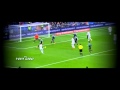 Sergio Ramos 2014 The Saviour Skills HD