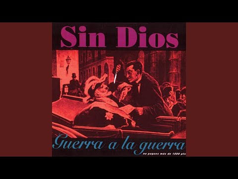 Ver video de 1936