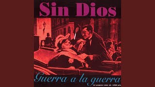 Versión 1 del video