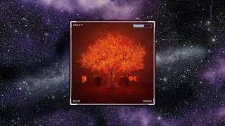 PACS -  Hyperdrive