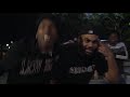 Xando feat . 2twothree -FetucciniFreestyle(official video)