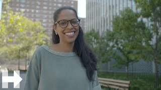 Celebrity Amanda speaks about voting rights | Hillary Clinton Net Worth