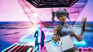EDIT COURSE ON NEW SETTINGS!!