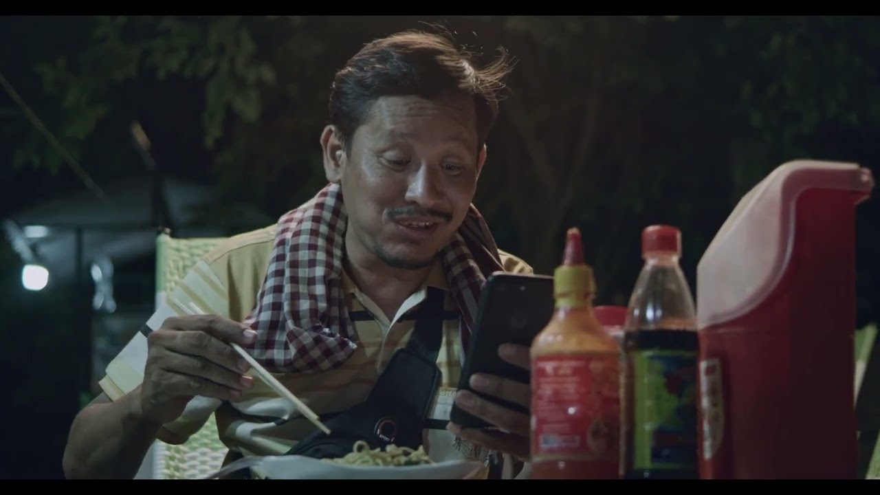 TADA Driver 92s  MASTER 2K 20200313