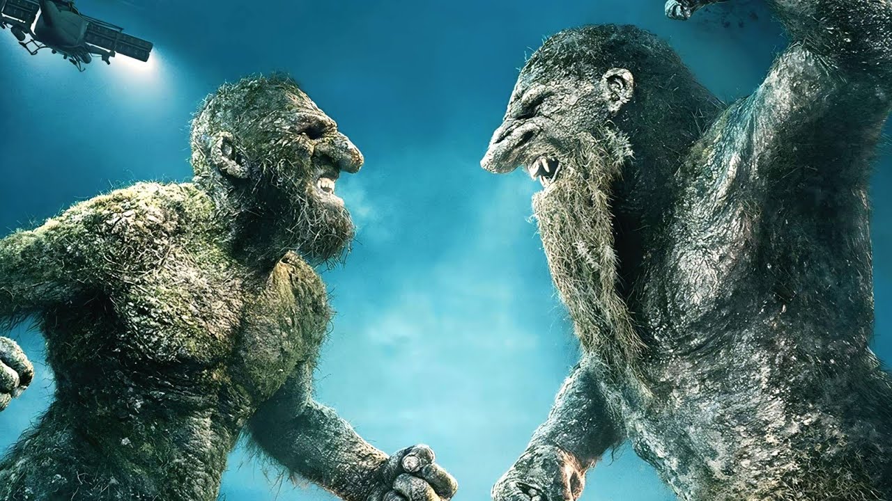 Troll 2 - The Monster | Troll 2 Complete Breakdown & Recap, Troll 2 Netflix Movie Explain in English