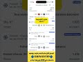 توقعات مباريات اليوم الأحد - 04/01/2026 - قسيمة مباريات اليوم الأحد