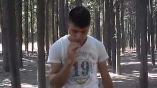 Maraşlı Bela İnadına Sewdim 2015