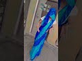 Bairan . UK Haryanvi #new #fashion #tranding #viral #yt #shortsvideo 🤭💞💃😘🧿🫶