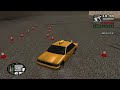 GTA San Andreas Mission-173 #gta #nvidia #shadowplay #shotwithgeforce #gtasanandreas #windows