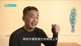 壹Walker-第330集 壹Walker逗陣行 PART4 轉彎人生藏父愛