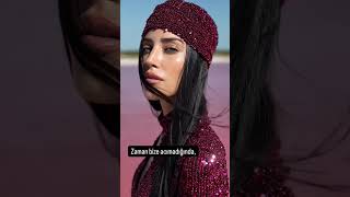 Yalnız Kalacaksın (Yeni)