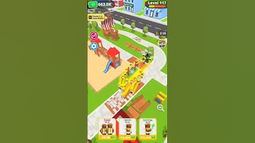 Cleaning Idle#shorts#viral