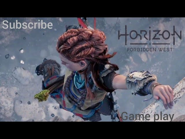 Comande seu império espacial em Horizon (PC)! - GameBlast