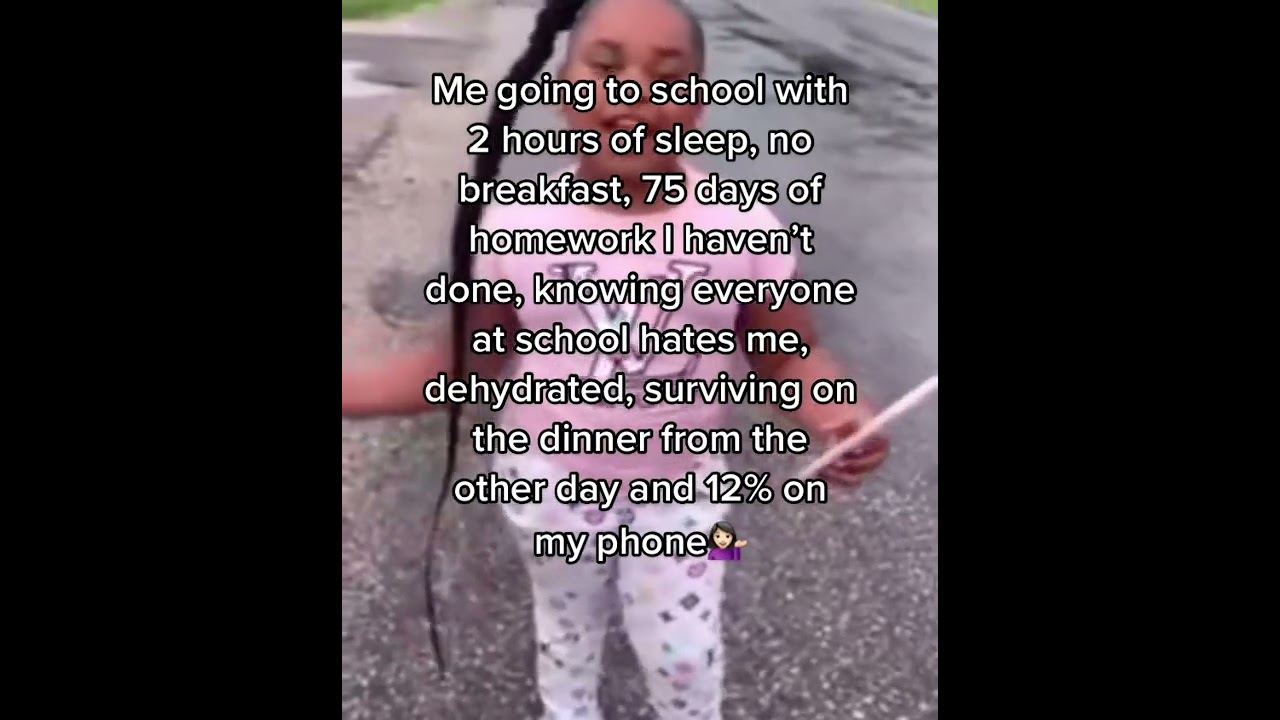 ANOTHER DAY ANOTHER SLAY PERIOD | by @xivoria