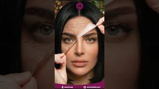 Luxury AI ads that sellAI Ad ✨ #AIAdvertising #DigitalAdvertising #HighEndBrands