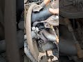 صيانه كربرتير لادا و توفير استهلاك إلى النص 