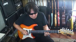 l*l様 遺品整理　YAMAHA YGS112T 極み美品 スペシャル・リミテッド・モデル (^o^)丿: Tarchinのぶろぐ