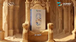 Vesta 2026 Har Ghar Ko Banaye Khaas Now Available.