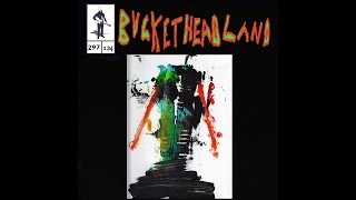 Buckethead - Fork 1