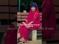 punjabisong #amritsar #punjabi #pb #youtubeshorts #virlshort #nihangsingh #love