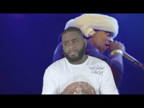 Westside Gunn - Supreme Blientele Music Album Reviews | Free Stuff And