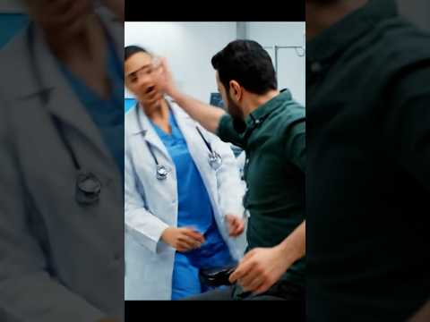 انتا دمك تقيل جدا ذكاء اصطناعي  كرتوناطفال اكسبلور  ضحك كوميديات 