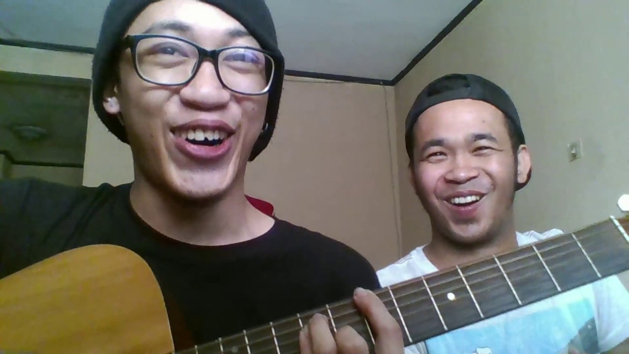 Bayu Skak WTB - Mangan Pecel (ala Garan Pacul) - YouTube
