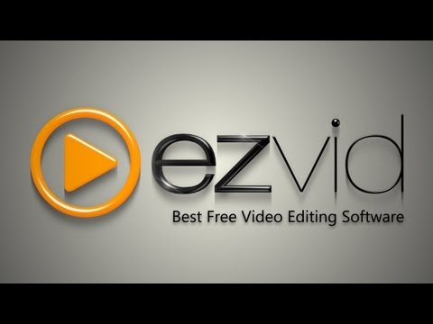 free-video-editing-software-for-windows