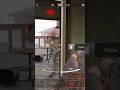 Arena breakout #arenabreakoutgameplay