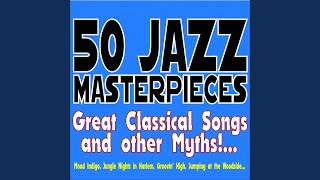 Download Lagu The Sheik of Araby MP3