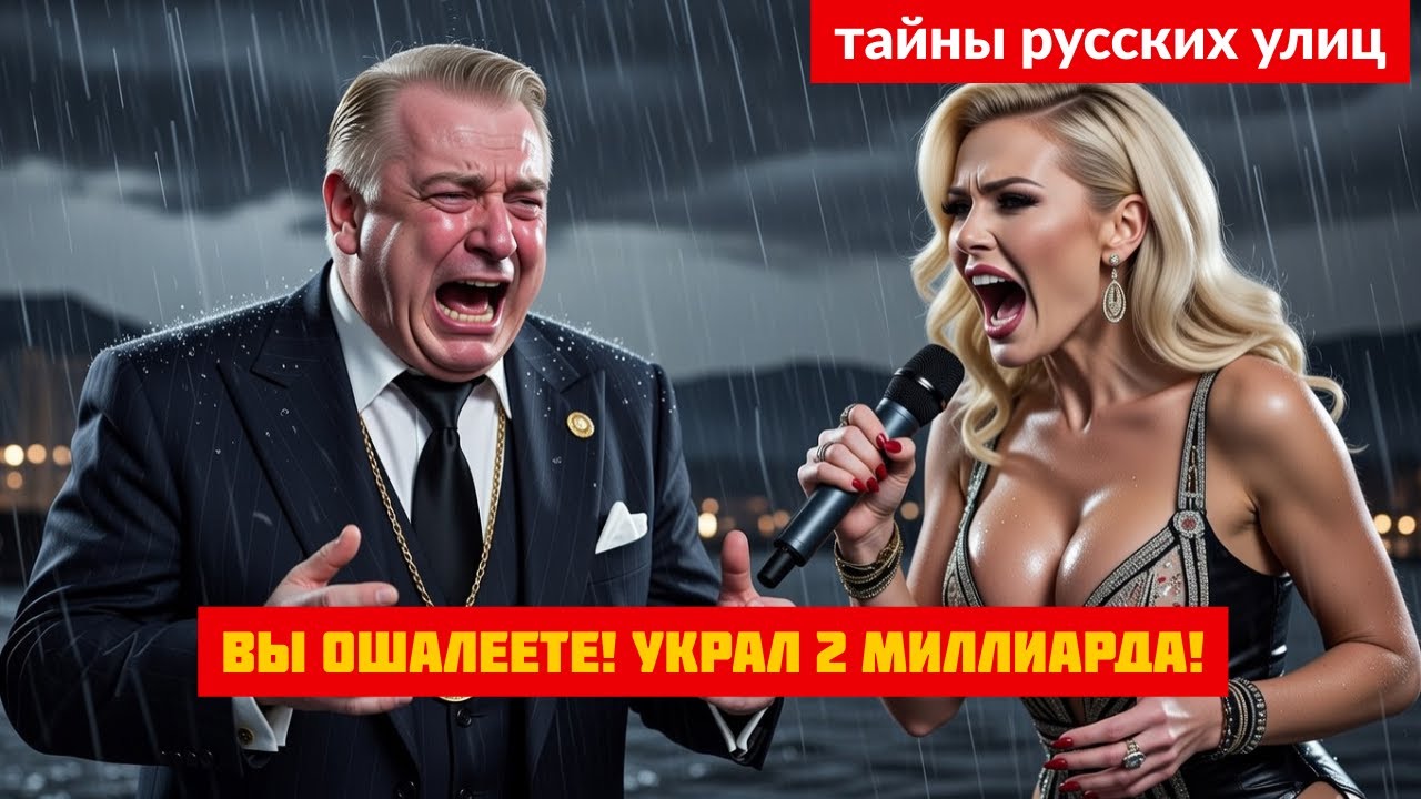 Украденное будущее: 50 школ вместо дворцов коррупционера