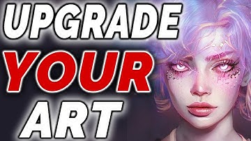 I used AI to make art for TTRPGS