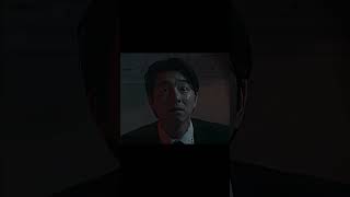 Salesman Gong Yoo Edit Squid Game Season 2 Blah Slowed
