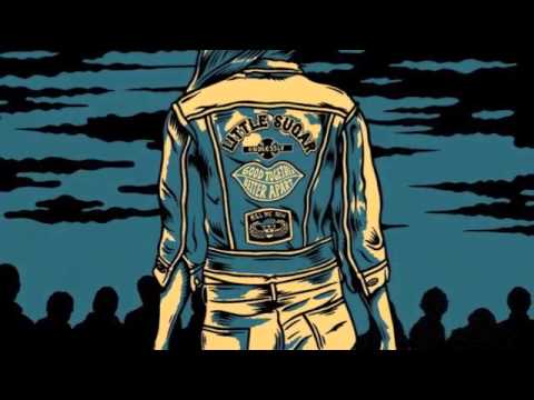 Endlessly Video