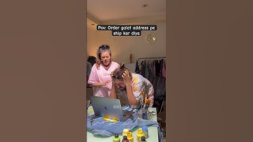 Ravi soni kon hai😭 #shortvideo #artistlife #sunnydeol #artiststruggles #funnyshorts #anime #artist